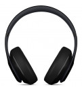 Наушники полноразмерные Beats Studio Black (MH792ZE/A)
