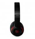 Наушники полноразмерные Beats Studio Black (MH792ZE/A)