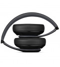 Наушники полноразмерные Beats Studio Black (MH792ZE/A)