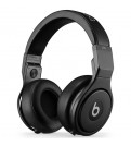 Наушники полноразмерные Beats Pro Infinite Black