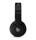 Наушники полноразмерные Beats Pro Infinite Black