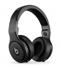 Наушники полноразмерные Beats Pro Infinite Black