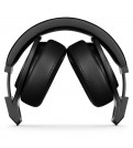Наушники полноразмерные Beats Pro Infinite Black