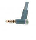 Наушники накладные Beats Solo 2 Silver (MH982ZM/A)