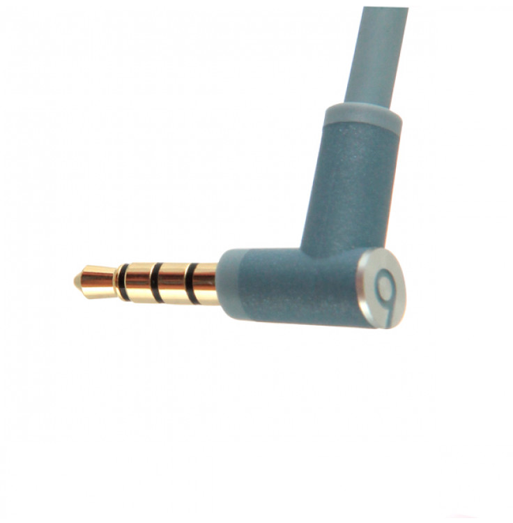 Наушники накладные Beats Solo 2 Silver (MH982ZM/A)