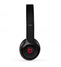 Наушники накладные Beats Solo 2 Black (MH8W2ZM/A)