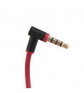 Наушники накладные Beats Solo 2 Black (MH8W2ZM/A)