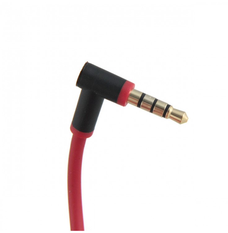 Наушники накладные Beats Solo 2 Black (MH8W2ZM/A)