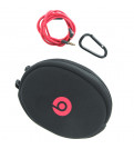 Наушники накладные Beats Solo 2 Black (MH8W2ZM/A)