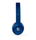 Наушники накладные Beats Solo 2 Blue