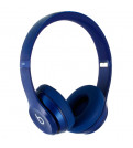 Наушники накладные Beats Solo 2 Blue