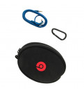 Наушники накладные Beats Solo 2 Blue