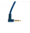 Наушники накладные Beats Solo 2 Blue