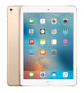 Планшет Apple iPad Pro 9.7 32Gb Wi-Fi Gold (MLMQ2RU/A)