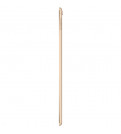 Планшет Apple iPad Pro 9.7 32Gb Wi-Fi Gold (MLMQ2RU/A)
