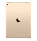Планшет Apple iPad Pro 9.7 128Gb Wi-Fi Gold (MLMX2RU/A)