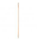 Планшет Apple iPad Pro 12.9 32GB Wi-Fi Gold (ML0H2RU/A)
