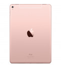 Планшет Apple iPad Pro 9.7 128Gb Wi-Fi+Cell. Rose Gold (MLYL2)