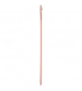 Планшет Apple iPad Pro 9.7 128Gb Wi-Fi+Cell. Rose Gold (MLYL2)