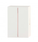 Планшет Apple iPad Pro 9.7 128Gb Wi-Fi+Cell. Rose Gold (MLYL2)
