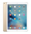 Планшет Apple iPad Pro 12.9 128GB Wi-Fi+Cellular Gold ML2K2RU/A