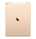 Планшет Apple iPad Pro 12.9 128GB Wi-Fi+Cellular Gold ML2K2RU/A