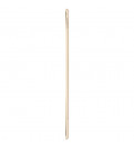 Планшет Apple iPad Pro 12.9 128GB Wi-Fi+Cellular Gold ML2K2RU/A