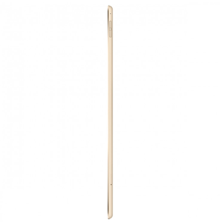 Планшет Apple iPad Pro 12.9 128GB Wi-Fi+Cellular Gold ML2K2RU/A