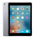 Планшет Apple iPad Pro 9.7 128Gb Wi-Fi Space Grey (MLMV2RU/A)