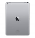 Планшет Apple iPad Pro 9.7 128Gb Wi-Fi Space Grey (MLMV2RU/A)