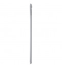 Планшет Apple iPad Pro 9.7 128Gb Wi-Fi Space Grey (MLMV2RU/A)