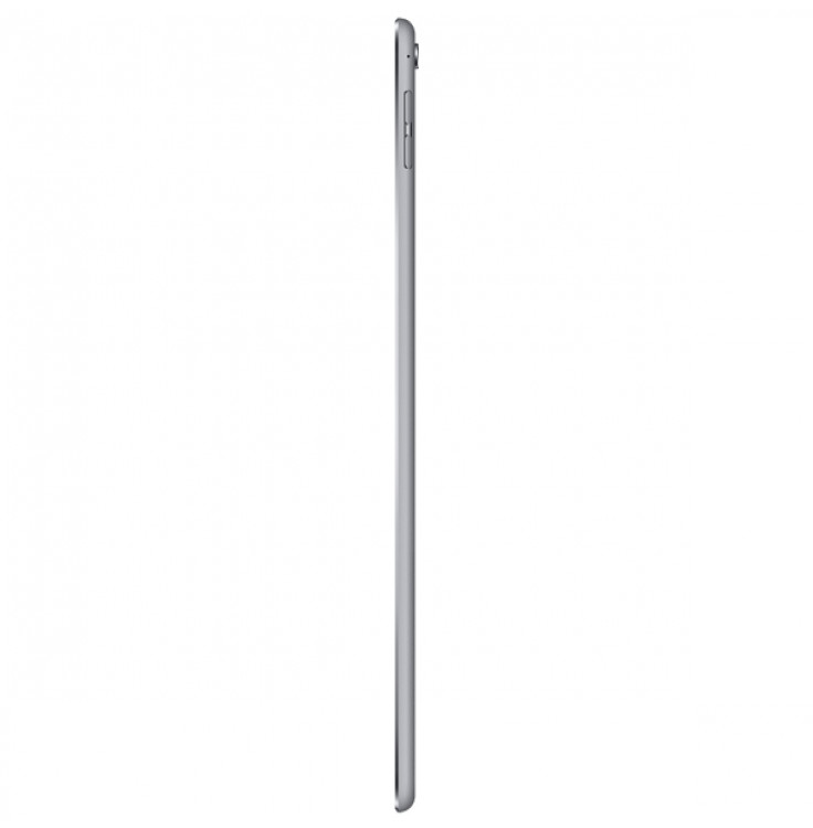 Планшет Apple iPad Pro 9.7 128Gb Wi-Fi Space Grey (MLMV2RU/A)