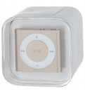 Плеер MP3 Apple iPod Shuffle 2GB Gold (MKM92RU/A)