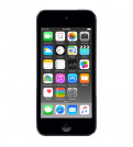 Плеер MP3 Apple iPod Touch 6 64GB Space Gray (MKHL2)