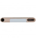 Плеер MP3 Apple iPod Nano 16GB Gold (MKMX2RU/A)