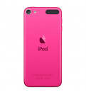 Плеер MP3 Apple iPod Touch 6 64GB Pink (MKGW2)