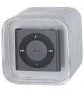 Плеер MP3 Apple iPod Shuffle 2GB Space Gray (MKMJ2RU/A)