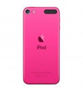 Плеер MP3 Apple iPod Touch 6 16GB Pink (MKGX2)