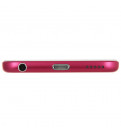 Плеер MP3 Apple iPod Touch 6 16GB Pink (MKGX2)