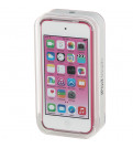 Плеер MP3 Apple iPod Touch 6 16GB Pink (MKGX2)