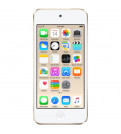 Плеер MP3 Apple iPod Touch 6 32GB Gold (MKHT2)