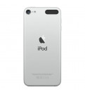 Плеер MP3 Apple iPod Touch 6 16GB Silver (MKH42)