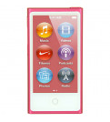 Плеер MP3 Apple iPod Nano 16GB Pink (MKMV2RU/A)