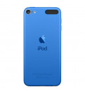 Плеер MP3 Apple iPod Touch 6 16GB Blue (MKH22)