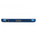 Плеер MP3 Apple iPod Touch 6 16GB Blue (MKH22)