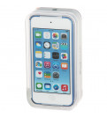 Плеер MP3 Apple iPod Touch 6 16GB Blue (MKH22)