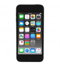 Плеер MP3 Apple iPod Touch 6 16GB Space Gray (MKH62)