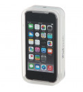 Плеер MP3 Apple iPod Touch 6 16GB Space Gray (MKH62)