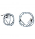 Плеер MP3 Apple iPod Nano 16GB Space Gray (MKN52RU/A)
