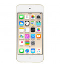 Плеер MP3 Apple iPod Touch 6 16GB Gold (MKH02)